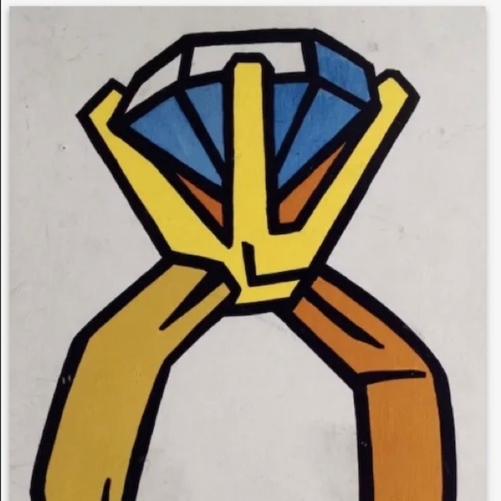 Jeweler - Picture 1 of 15